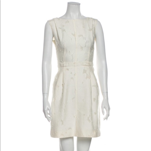 Dolce & Gabbana Dresses & Skirts - NWOT Dolce and Gabbana dress 100% Authentic